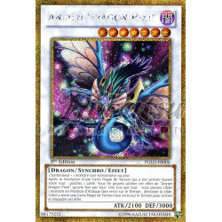 yu-gi-oh-tcg-pgld-fr006-gse-ancien-dragon-pixie-gold-premium
