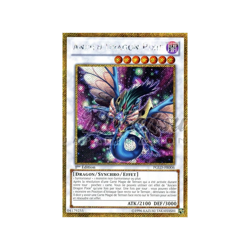 yu-gi-oh-tcg-pgld-fr006-gse-ancien-dragon-pixie-gold-premium