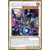 yu-gi-oh-tcg-pgld-fr006-gse-ancien-dragon-pixie-gold-premium