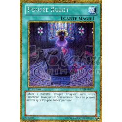 yu-gi-oh-tcg-pgld-fr007-gse-poupee-robot-gold-premium