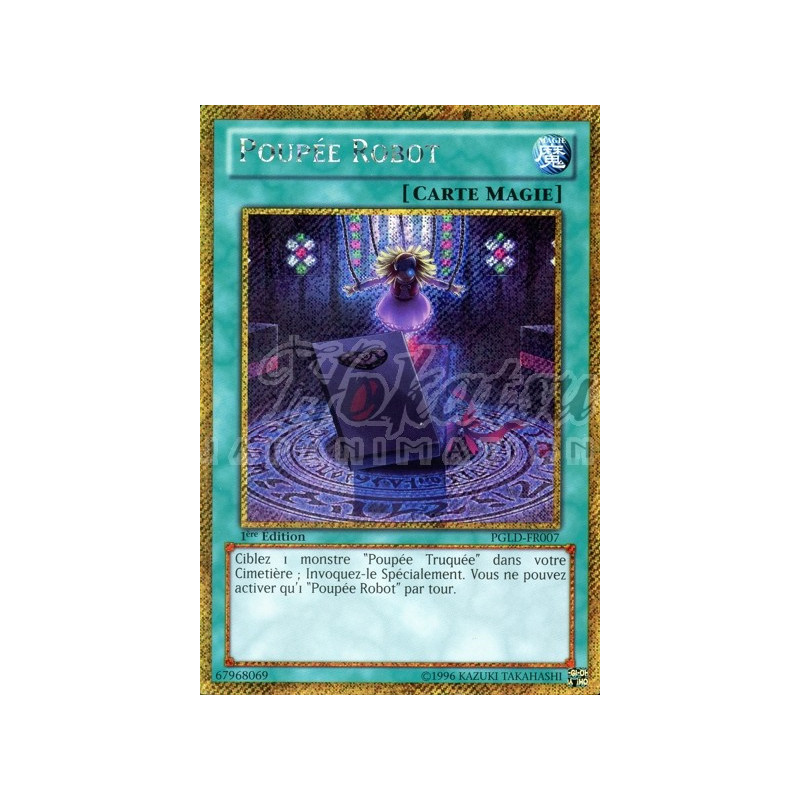 yu-gi-oh-tcg-pgld-fr007-gse-poupee-robot-gold-premium