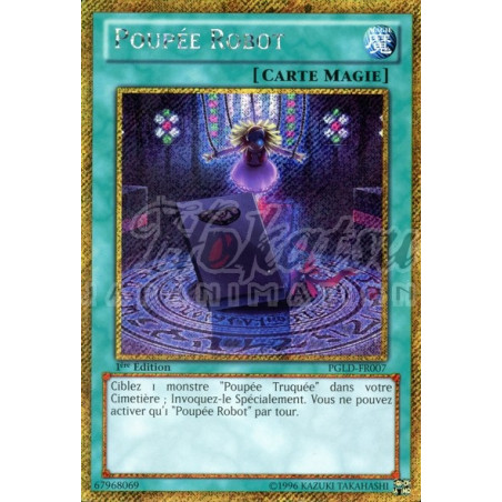 yu-gi-oh-tcg-pgld-fr007-gse-poupee-robot-gold-premium