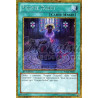yu-gi-oh-tcg-pgld-fr007-gse-poupee-robot-gold-premium