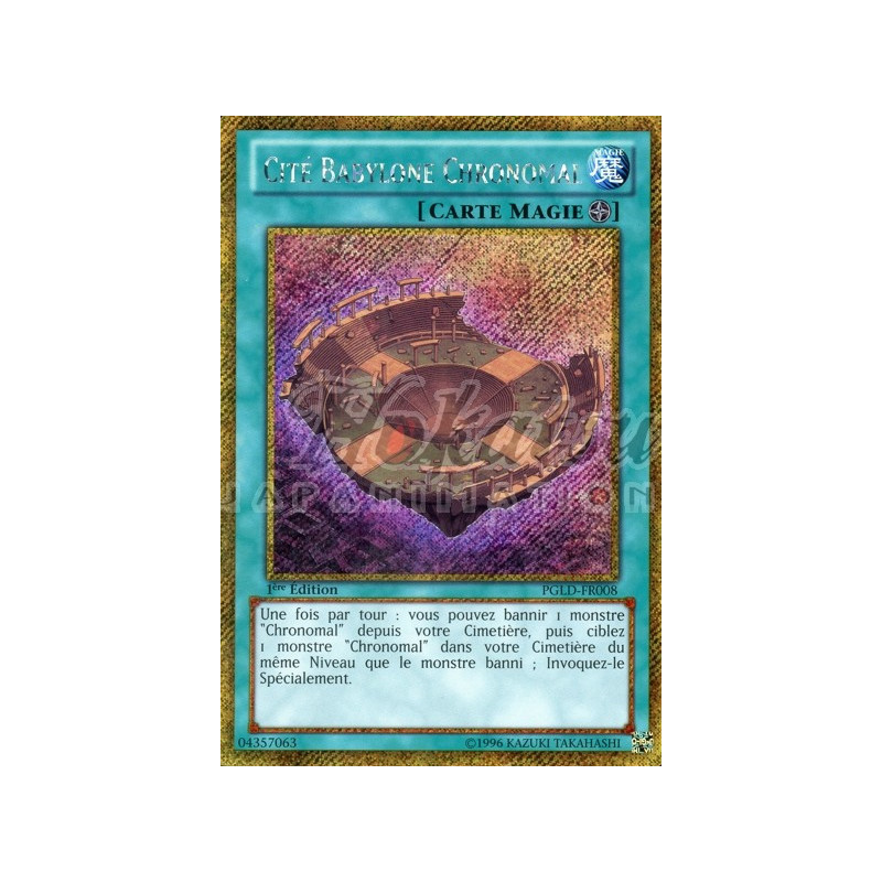 yu-gi-oh-tcg-pgld-fr008-gse-cite-babylone-chronomal-gold-premium