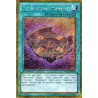 yu-gi-oh-tcg-pgld-fr008-gse-cite-babylone-chronomal-gold-premium