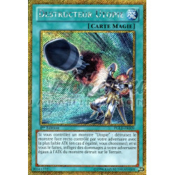 yu-gi-oh-tcg-pgld-fr009-gse-destructeur-utopie-gold-premium