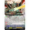 Vanguard_TCG_card_BT14_002EN_RRR_Liberator_of_Bonds_Gancelot_Zenith_Brilliant_Strike