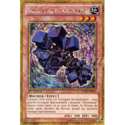 yu-gi-oh-tcg-pgld-fr010-gse-n-ud-gordien-chronomal-gold-premium