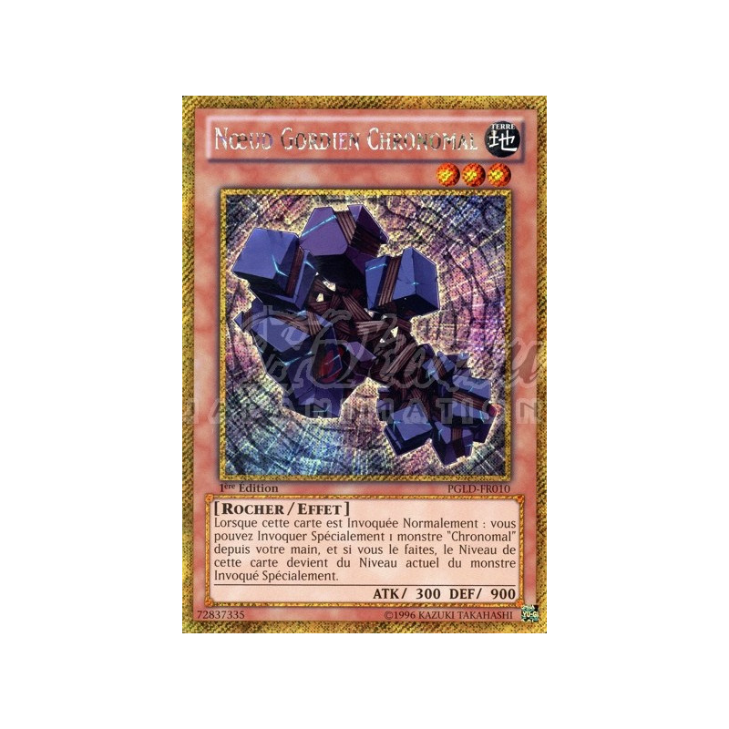 yu-gi-oh-tcg-pgld-fr010-gse-n-ud-gordien-chronomal-gold-premium