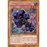 yu-gi-oh-tcg-pgld-fr010-gse-n-ud-gordien-chronomal-gold-premium