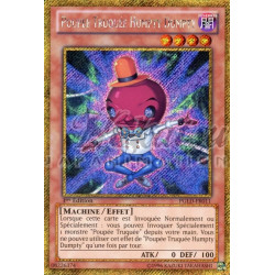 yu-gi-oh-tcg-pgld-fr011-gse-poupee-truquee-humpty-dumpty-gold-premium
