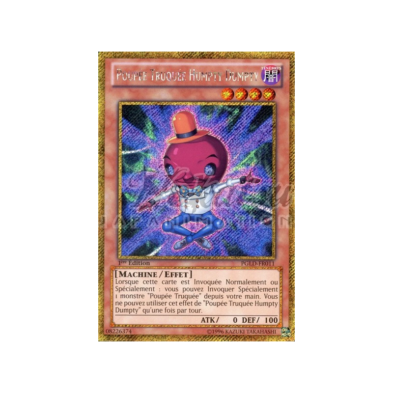yu-gi-oh-tcg-pgld-fr011-gse-poupee-truquee-humpty-dumpty-gold-premium