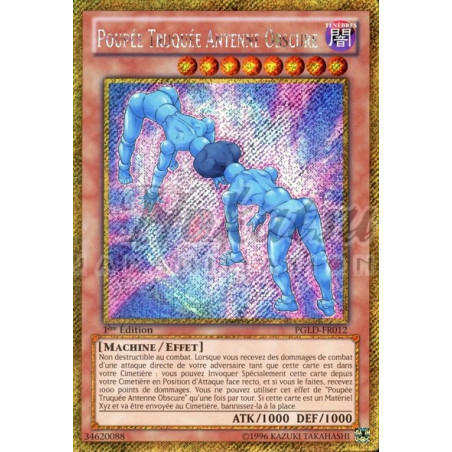 yu-gi-oh-tcg-pgld-fr012-gse-poupee-truquee-antenne-obscure-gold-premium