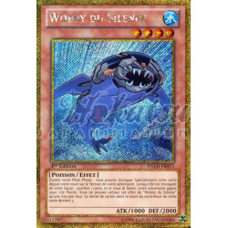 yu-gi-oh-tcg-pgld-fr013-gse-wobby-du-silence-gold-premium
