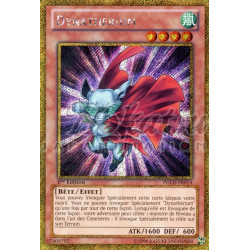 yu-gi-oh-tcg-pgld-fr014-gse-dynatherium-gold-premium