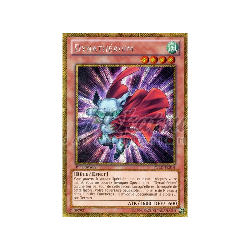 yu-gi-oh-tcg-pgld-fr014-gse-dynatherium-gold-premium