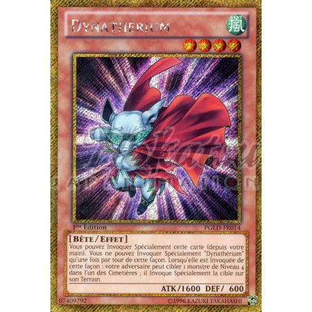 yu-gi-oh-tcg-pgld-fr014-gse-dynatherium-gold-premium