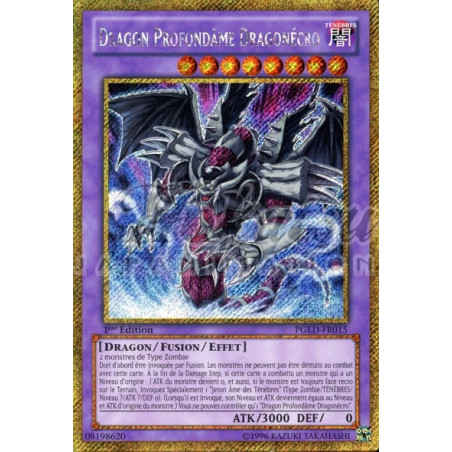 yu-gi-oh-tcg-pgld-fr015-gse-dragon-profondame-dragonecro-gold-premium