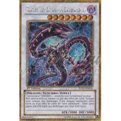 yu-gi-oh-tcg-pgld-fr016-gse-beelze-des-dragons-diaboliques-gold-premium