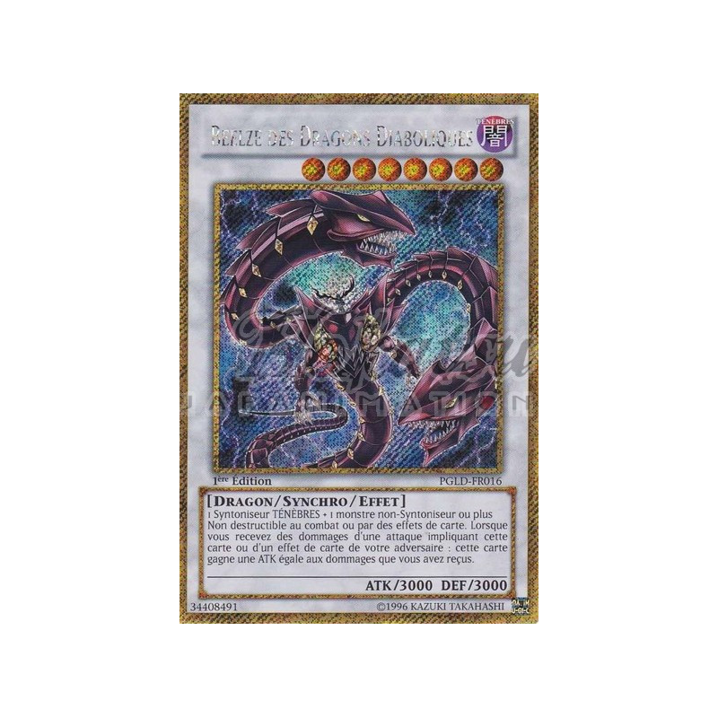 yu-gi-oh-tcg-pgld-fr016-gse-beelze-des-dragons-diaboliques-gold-premium