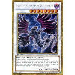 yu-gi-oh-tcg-pgld-fr017-gse-dragon-ragesombre-plumenoire-gold-premium
