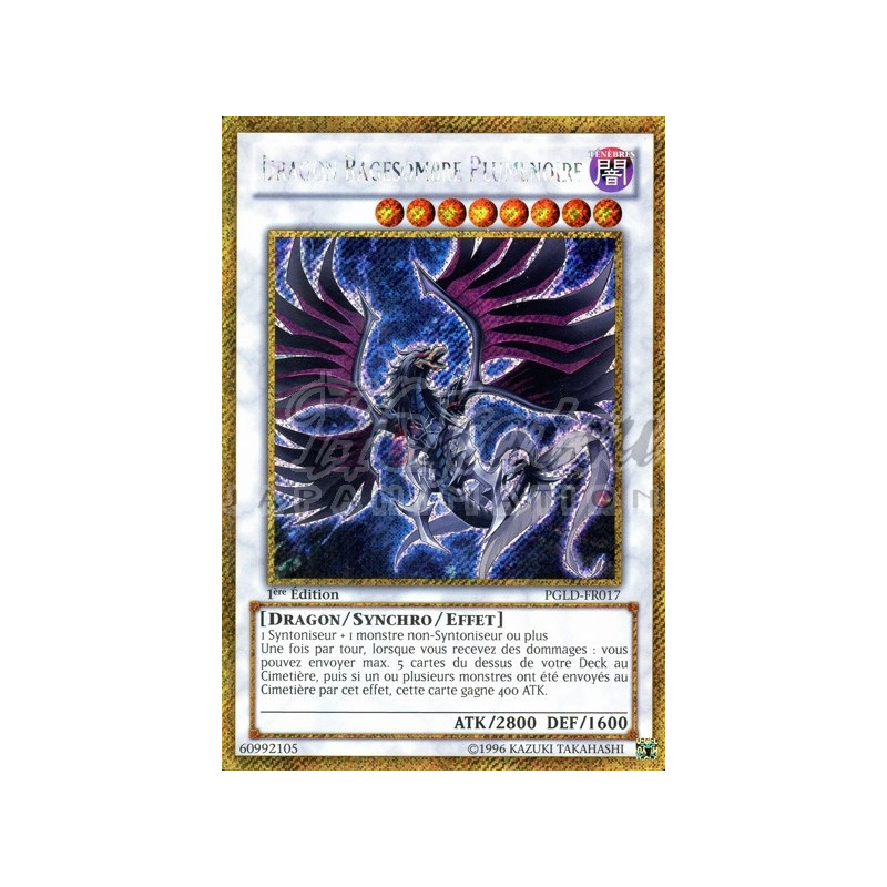 yu-gi-oh-tcg-pgld-fr017-gse-dragon-ragesombre-plumenoire-gold-premium