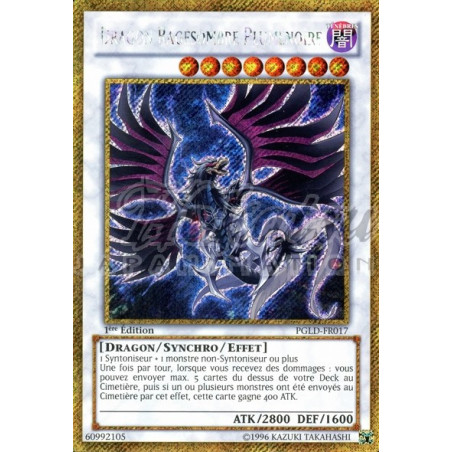 yu-gi-oh-tcg-pgld-fr017-gse-dragon-ragesombre-plumenoire-gold-premium