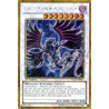 yu-gi-oh-tcg-pgld-fr017-gse-dragon-ragesombre-plumenoire-gold-premium