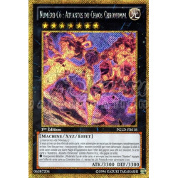 yu-gi-oh-tcg-pgld-fr018-gse-numero-c6-atlandis-du-chaos-chronomal-gold-premium