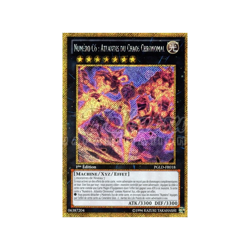 yu-gi-oh-tcg-pgld-fr018-gse-numero-c6-atlandis-du-chaos-chronomal-gold-premium