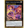 yu-gi-oh-tcg-pgld-fr018-gse-numero-c6-atlandis-du-chaos-chronomal-gold-premium