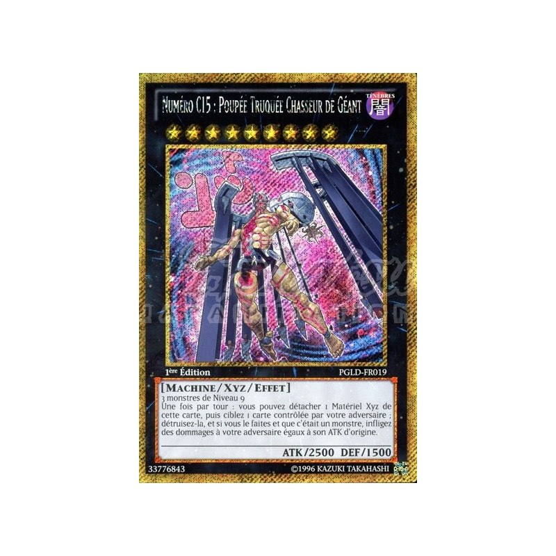 yu-gi-oh-tcg-pgld-fr019-gse-numero-c15-poupee-truquee-chasseur-de-geant-gold-premium