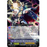 Vanguard_TCG_card_BT14_003EN_RRR_Salvation_Lion_Grand_Ezel_Scissors_Brilliant_Strike