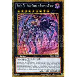 yu-gi-oh-tcg-pgld-fr020-gse-numero-c40-poupee-truquee-de-cordes-des-tenebres-gold-premium