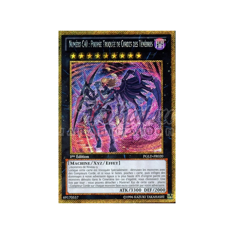 yu-gi-oh-tcg-pgld-fr020-gse-numero-c40-poupee-truquee-de-cordes-des-tenebres-gold-premium