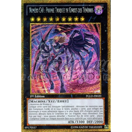 yu-gi-oh-tcg-pgld-fr020-gse-numero-c40-poupee-truquee-de-cordes-des-tenebres-gold-premium