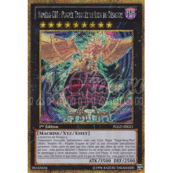 yu-gi-oh-tcg-pgld-fr021-gse-numero-c88-poupee-truquee-de-lion-du-desastre-gold-premium
