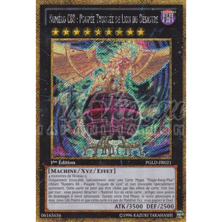 yu-gi-oh-tcg-pgld-fr021-gse-numero-c88-poupee-truquee-de-lion-du-desastre-gold-premium