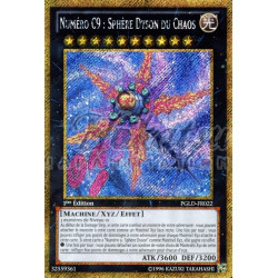 yu-gi-oh-tcg-pgld-fr022-gse-numero-c9-sphere-dyson-du-chaos-gold-premium