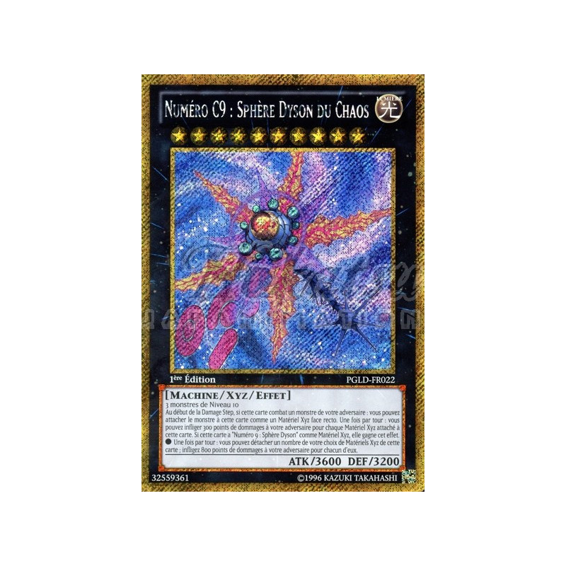 yu-gi-oh-tcg-pgld-fr022-gse-numero-c9-sphere-dyson-du-chaos-gold-premium