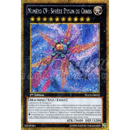yu-gi-oh-tcg-pgld-fr022-gse-numero-c9-sphere-dyson-du-chaos-gold-premium