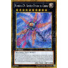 yu-gi-oh-tcg-pgld-fr022-gse-numero-c9-sphere-dyson-du-chaos-gold-premium
