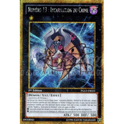 yu-gi-oh-tcg-pgld-fr023-gse-numero-13-incarnation-du-crime-gold-premium