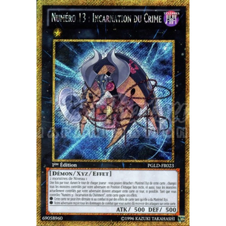 yu-gi-oh-tcg-pgld-fr023-gse-numero-13-incarnation-du-crime-gold-premium