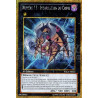 yu-gi-oh-tcg-pgld-fr023-gse-numero-13-incarnation-du-crime-gold-premium