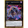 yu-gi-oh-tcg-pgld-fr024-gse-numero-31-incarnation-du-chatiment-gold-premium