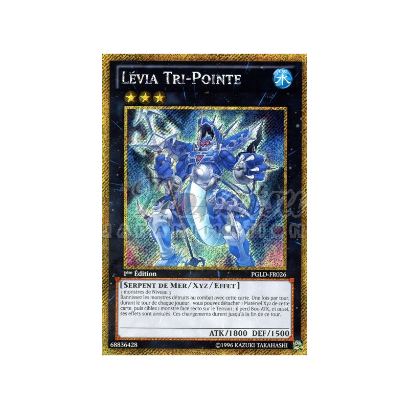 yu-gi-oh-tcg-pgld-fr026-gse-levia-tri-pointe-gold-premium