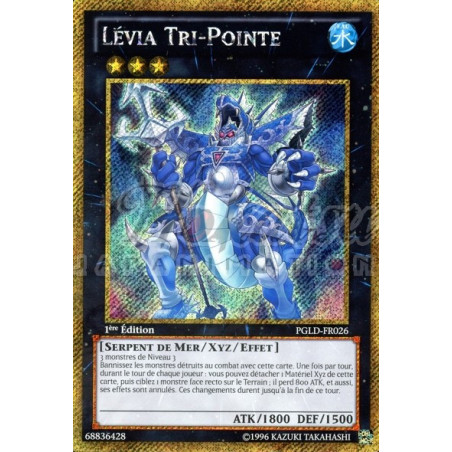 yu-gi-oh-tcg-pgld-fr026-gse-levia-tri-pointe-gold-premium