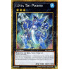 yu-gi-oh-tcg-pgld-fr026-gse-levia-tri-pointe-gold-premium