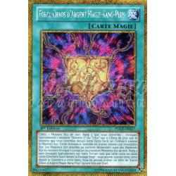 yu-gi-oh-tcg-pgld-fr027-gse-force-chaos-d-argent-magie-rang-plus-gold-premium